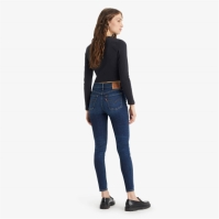Levis 710 Super Skinny Ive Got This