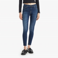 Levis 710 Super Skinny Ive Got This
