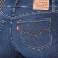 Levis 710 Super Skinny Ive Got This