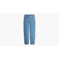 Levis Dad Revs Ld34