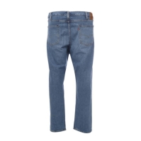 Blug Levis 501 Skinny