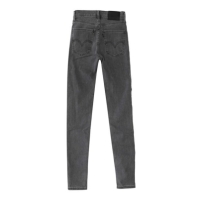 Levis Levis 710 Spr Skinny Ld99