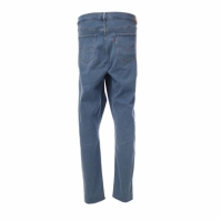 Blug Levis 721 High Rise Skinny