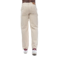 Blug Levis Baggy Dad Utility