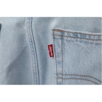 Blug Levis 80s Mom