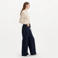 Blug Levis XL Straight Denim