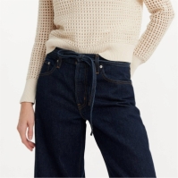Blug Levis XL Straight Denim