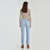 Blug Levis Middy Straight