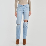 Blug Levis Middy Straight
