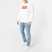 Tricou Levis