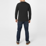 Tricou Levis