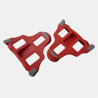 LifeLine Shimano Cleat