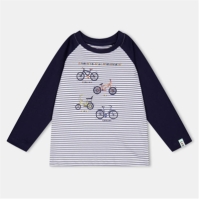 Lilly and Sid Bike Types Top Bb99