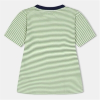 Tricou Lilly and Sid Sid Busy Str Jn99