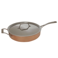 Linea Linea Cucina Saute 28cm