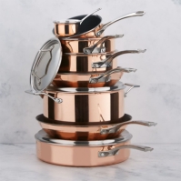 Linea Linea Cucina Saute 28cm