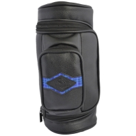 Longridge Longridge Golfers Washbag