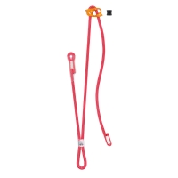 LONJA DUAL CONNECT ADJUST L035BA00