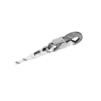 Lonja Grillon Hook 3 M