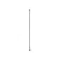 LONJA JANE-I 150 CM L050BA02