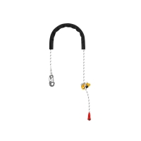 Lonja Lanyard Grillon Hook EU