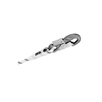 Lonja Lanyard Grillon Hook EU