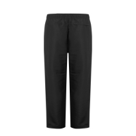 Pantalon Lonsdale Essential OH Woven