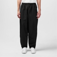 Pantalon Lonsdale Essential OH Woven