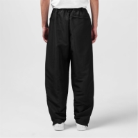 Pantalon Lonsdale Essential OH Woven
