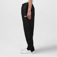 Pantalon Lonsdale Essential OH Woven