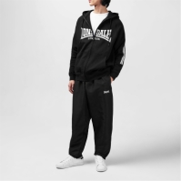 Pantalon Lonsdale Essential OH Woven