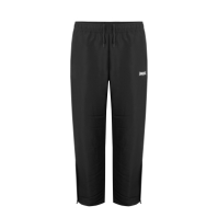 Pantalon Lonsdale Essential OH Woven