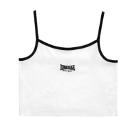 Vesta Lonsdale Essential Logo dama