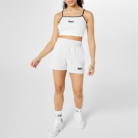 Vesta Lonsdale Essential Logo dama