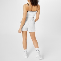 Vesta Lonsdale Essential Logo dama