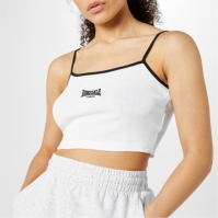 Vesta Lonsdale Essential Logo dama