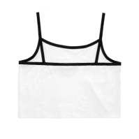 Vesta Lonsdale Essential Logo dama