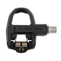 Look Keo Classic 3 Road Pedal