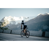 Look Keo 2 Max Pedals adulti
