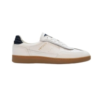 Pantof sport Loyalti Kyle Low barbat