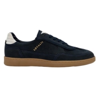 Pantof sport Loyalti Kyle Low barbat