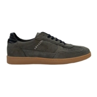 Pantof sport Loyalti Kyle Low barbat