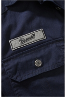 Luis Vintageshirt Brandit