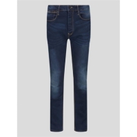 Luke Sport Luke Freddy Fast Jn Sn41