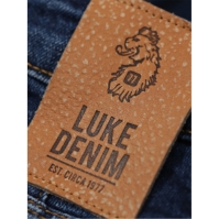 Blug Luke Sport Freddy Fast