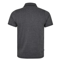Luke Sport Luke Luzech Zip Pol Sn41
