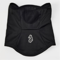 Luke Team Gaiter Sn99