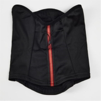 Luke Team Gaiter Sn99