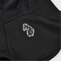 Luke Team Gaiter Sn99