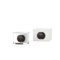 Parks London Aromatherapy Collection Travel Candle